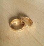 image1.JPG