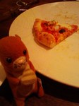 mokichi_pizza.jpg